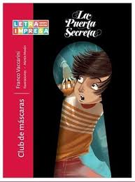 Ya que nadie la ha pedido. Mascara De Coraline Y La Puerta Secreta Mercadolibre Com Mx