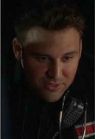 Enjoy Delicious Jell-O Snacks with #911onUSA