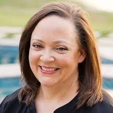 Find Realtors, Real Estate Agents & Brokers