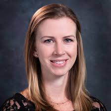 It's time to join the fight against mass shootings