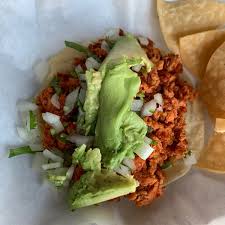 Cactus mexican food ile i̇lgili : Cactus Mexican Food Mexican Restaurant In Central Hollywood
