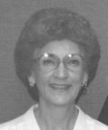 Liesel Raulins Obituary (2010)