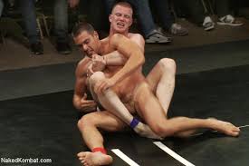 After taking the microphone, she made a sarcastic remark about. Sebastian Emanuel Blake And Tyler Naked Kombat Bananaguide