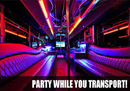 How much to rent a party bus? Party Bus Rental 1 For Party Buses Limo Rentals Motorcoaches