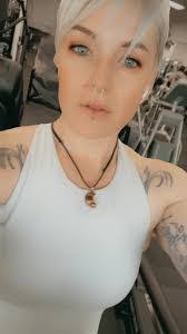 Rachel Mcinnis's Instagram, Twitter & Facebook