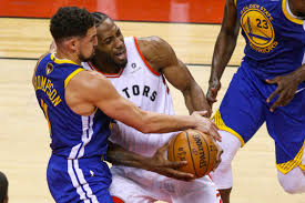 Klay thompson says he's working hard to come back but wants to be patient because he wants to play into his late 30's. Injury Update Kevon Looney Klay Thompson Undergo Mris The San Francisco Examiner