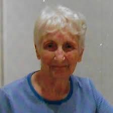 Dolores J. Graziano Obituary March 8, 2021