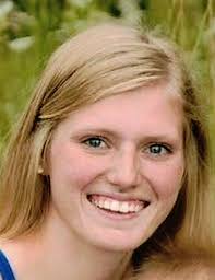 Obituary information for Caitlyn Jay Saxton