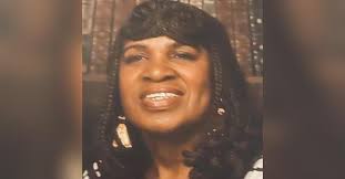 Mrs. Louise Clark Obituary