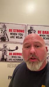 University of Texas Sign Wreck