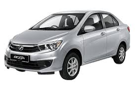 Check spelling or type a new query. Kuala Lumpur Car Rental Kereta Sewa Kuala Lumpur