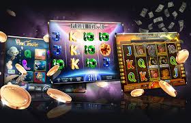 Dalam situs judi slot online indonesia anda dapat temukan banyak hal yang menarik. Wer Haus Situs Judi Slot Terpercaya Agen Bola Resmi Online