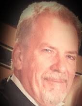 Roy Daniel Ferrell, Sr. Obituary 2018