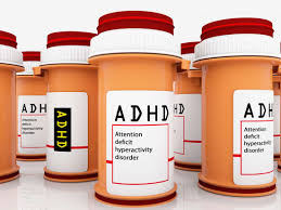 vyvanse vs adderall similarities differences and how to