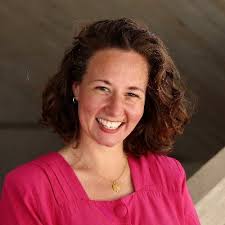 Bethan Harris (@bethanjharris)