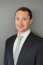 Jacob Foreman's Instagram, Twitter & Facebook