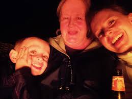 Charles Hanson Reier Obituary May 14, 2025