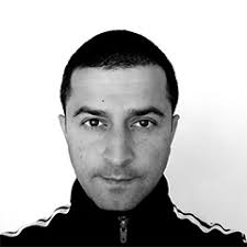 Team — Digital Craft Lab @ CCA