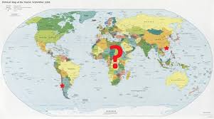 El departamento de home affairs en la embajada de australia en brasilia es responsable de las aplicaciones de visa y ciudadanía para argentina, uruguay y paraguay. La Cuestion De La Ruta Aerea De Sudamerica Al Sudeste De Asia Nota Bene El Blog Oficial De Eugene Kaspersky En Espanol