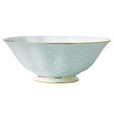 Vibrant and vivacious, polka rose is a beautiful new addition to the vintage patterns that have made royal albert famous the world over. Polka Rose By Royal Albert Der Beste Preis Amazon In Savemoney Es
