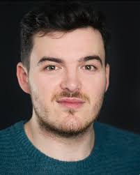 Say hello to our Braw bursary recipients! — Shaper/Caper