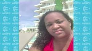 Elmer Nah Returns to Court for Partial Disclosure