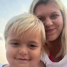 Jessi Hill (@jessicah44) • Instagram photos and videos