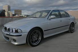 Image result for Arctic Silver 2000 BMW