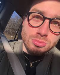 Frank Iula (@inked_and_driven) • Instagram photos and videos