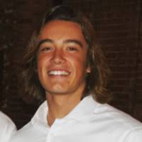 Kevin Chitwood's Instagram, Twitter & Facebook