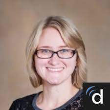 Monica Stanton's Instagram, Twitter & Facebook