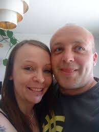 Alan Theiss's Instagram, Twitter & Facebook