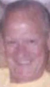 William Thomas “Tom” Grissom (1934-1989)