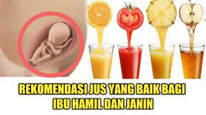 Berikut ini beberapa minuman sehat yang bisa menjadi pilihan untuk konsumsi ibu hamil: 7 Makanan Sehat Untuk Ibu Hamil Yang Wajib Dikonsumsi Blog Birds Bees