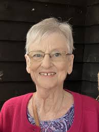 Willetts Funeral Services Ltd