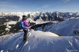 Maybe you would like to learn more about one of these? Ouverture Des Pistes