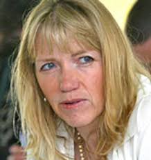 Waitangi judge slams 'insulting' treatment