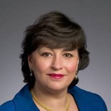 After four and half years of mentorship from and collaboration with my  colleagues at Blank Rome, I'm excited to announce that Friday was my last  day!