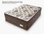 Hours, address, great falls montana reviews: Denver Mattress In Great Falls Montana Mt