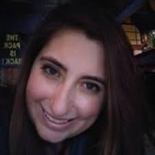 6 of Elsie Koh Podcasts Interviews