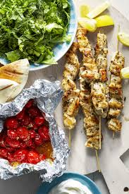 These healthy dinner recipes from dietitians are 500 calories or less and can help you lose weight. Low Calorie Egg Recipes For Dinner Italian Egg Bake Low Carb Breakfast Recipe Healthy These Low Calorie Dinners Save You Time Money And Calories Serve Ace