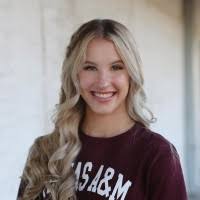 600+ "Sidney" profiles