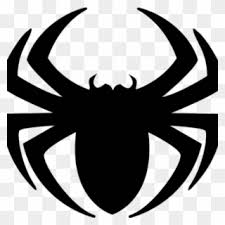 We did not find results for: Free Png Spiderman Clipart Clip Art Download Pinclipart