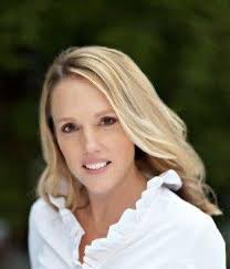 Top Real Estate Agents in Rochester Hills, MI (November 2025)