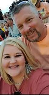 Sweetest Day 2021 community submissions