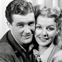 The Party Crashers (1958)