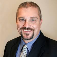 NextHome Experience Roster