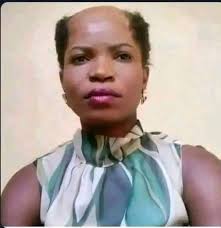 What did I do wrong helping my sister-in-law?