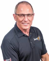 Trainers — Peak Performance