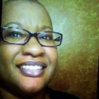 50+ "Laquinta" profiles